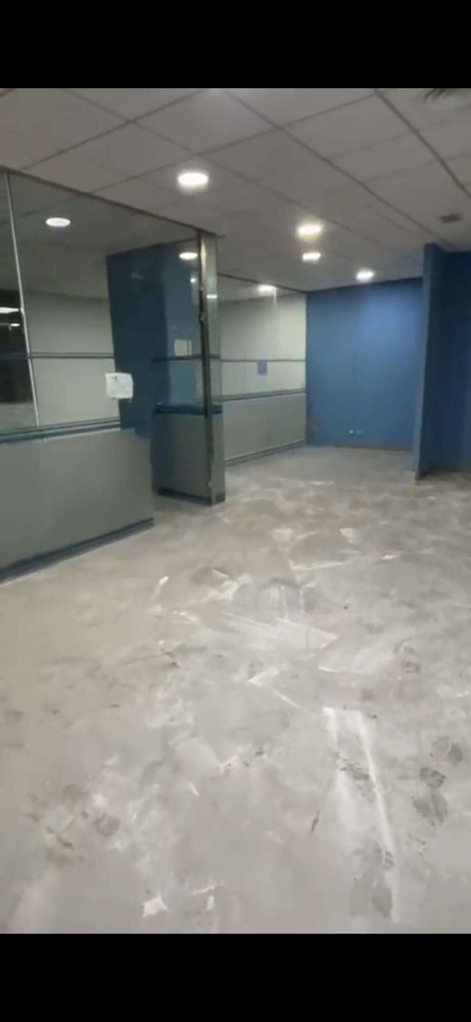 WhatsApp Image 2026-01-26 at 21.07.38 (1)