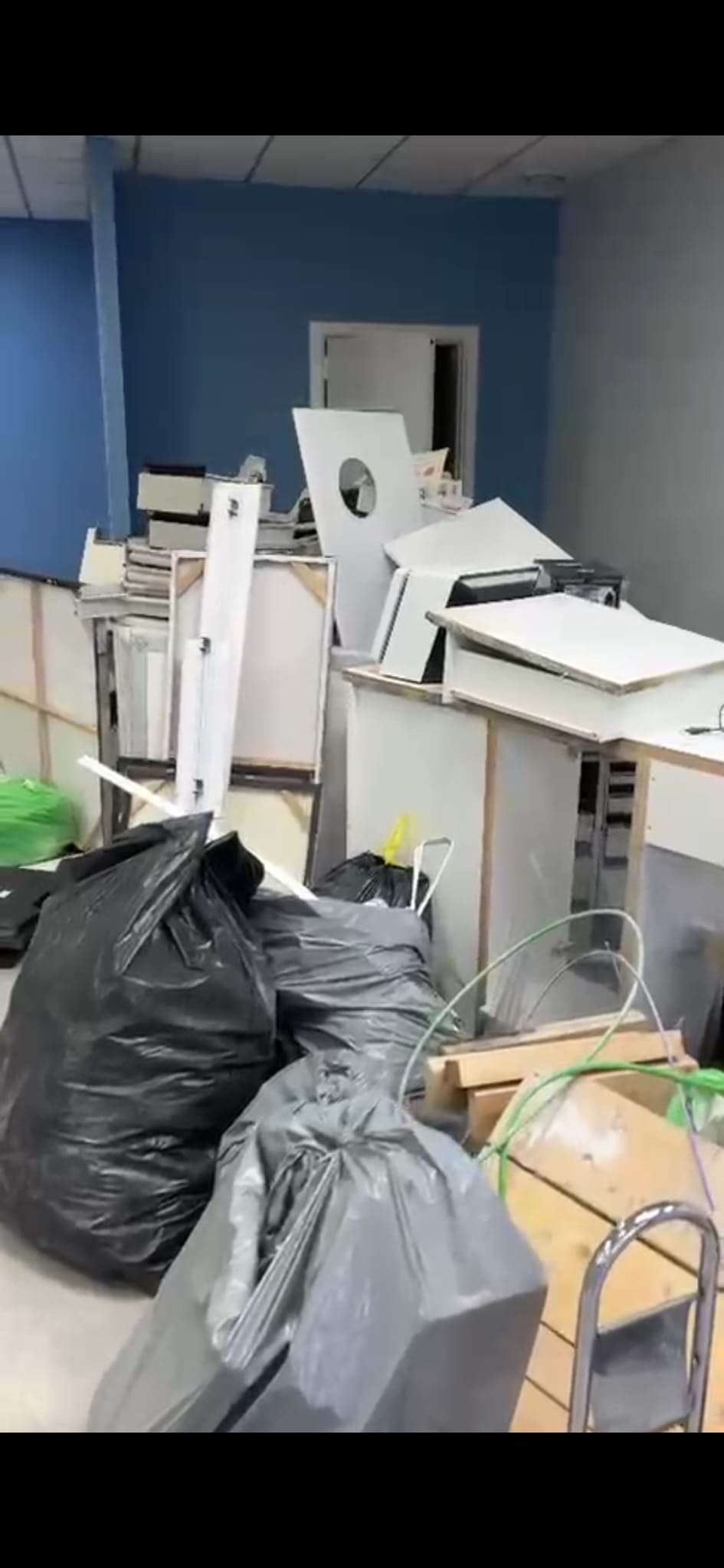 WhatsApp Image 2026-01-26 at 21.07.38